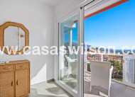 Venta - Apartamento - La Nucía