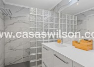 Venta - Apartamento - La Nucía