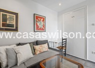 Venta - Apartamento - La Nucía