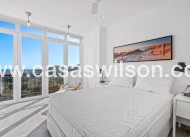 Venta - Apartamento - La Nucía