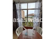 Venta - Apartamento - La Romana - Inland