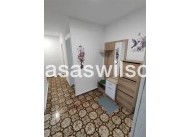 Venta - Apartamento - La Romana - Inland