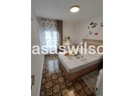 Venta - Apartamento - La Romana - Inland