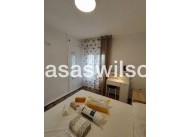 Venta - Apartamento - La Romana - Inland