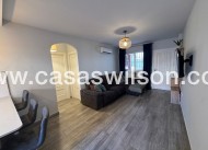 Venta - Apartamento - La Zenia - Costa Blanca