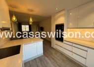 Venta - Apartamento - La Zenia - Costa Blanca