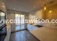 Venta - Apartamento - La Zenia - Costa Blanca