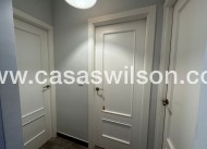 Venta - Apartamento - La Zenia - Costa Blanca