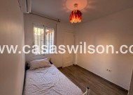 Venta - Apartamento - La Zenia - Costa Blanca