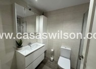 Venta - Apartamento - La Zenia - Costa Blanca