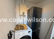 Venta - Apartamento - La Zenia - Costa Blanca