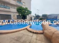 Venta - Apartamento - La Zenia - Costa Blanca