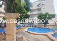 Venta - Apartamento - La Zenia - Costa Blanca