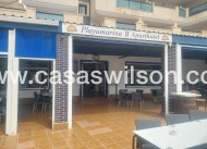 Venta - Apartamento - La Zenia - Costa Blanca