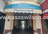 Venta - Apartamento - La Zenia - Costa Blanca