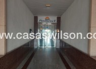 Venta - Apartamento - La Zenia - Costa Blanca