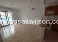 Venta - Apartamento - La Zenia - Costa Blanca