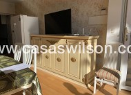 Venta - Apartamento - La Zenia - Costa Blanca