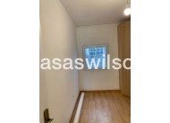 Venta - Apartamento - La Zenia - Costa Blanca