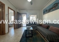 Venta - Apartamento - La Zenia - Costa Blanca