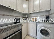 Venta - Apartamento - La Zenia - Costa Blanca