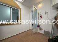 Venta - Apartamento - La Zenia - Costa Blanca