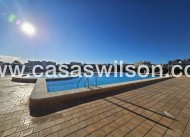Venta - Apartamento - La Zenia - Costa Blanca