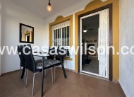 Venta - Apartamento - La Zenia - Costa Blanca