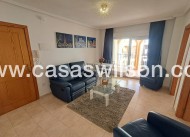 Venta - Apartamento - La Zenia - Costa Blanca
