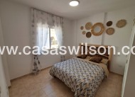 Venta - Apartamento - La Zenia - Costa Blanca