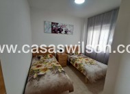 Venta - Apartamento - La Zenia - Costa Blanca