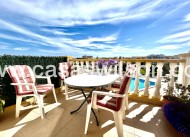 Venta - Apartamento - La Zenia - Costa Blanca