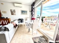 Venta - Apartamento - La Zenia - Costa Blanca