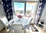 Venta - Apartamento - La Zenia - Costa Blanca