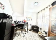 Venta - Apartamento - La Zenia - Costa Blanca