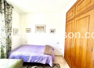 Venta - Apartamento - La Zenia - Costa Blanca