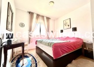 Venta - Apartamento - La Zenia - Costa Blanca