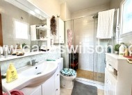 Venta - Apartamento - La Zenia - Costa Blanca