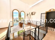 Venta - Apartamento - La Zenia - Costa Blanca