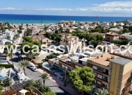 Venta - Apartamento - La Zenia - Costa Blanca