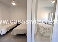 Venta - Apartamento - La Zenia - Costa Blanca