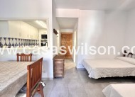 Venta - Apartamento - La Zenia - Costa Blanca