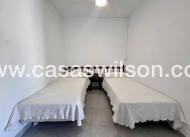 Venta - Apartamento - La Zenia - Costa Blanca