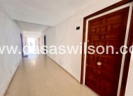 Venta - Apartamento - La Zenia - Costa Blanca