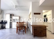 Venta - Apartamento - La Zenia - Costa Blanca