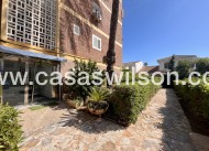 Venta - Apartamento - La Zenia - Costa Blanca