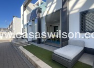 Venta - Apartamento - La Zenia - Costa Blanca