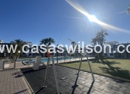 Venta - Apartamento - La Zenia - Costa Blanca