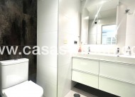 Venta - Apartamento - La Zenia - Costa Blanca