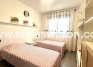 Venta - Apartamento - La Zenia - Costa Blanca